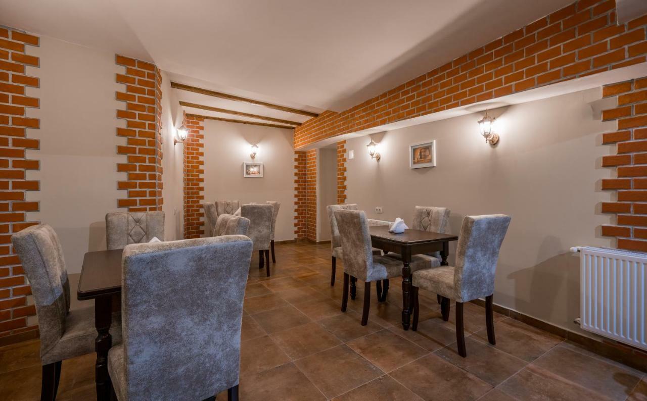 Golden Light Hotel Tbilisi Ngoại thất bức ảnh