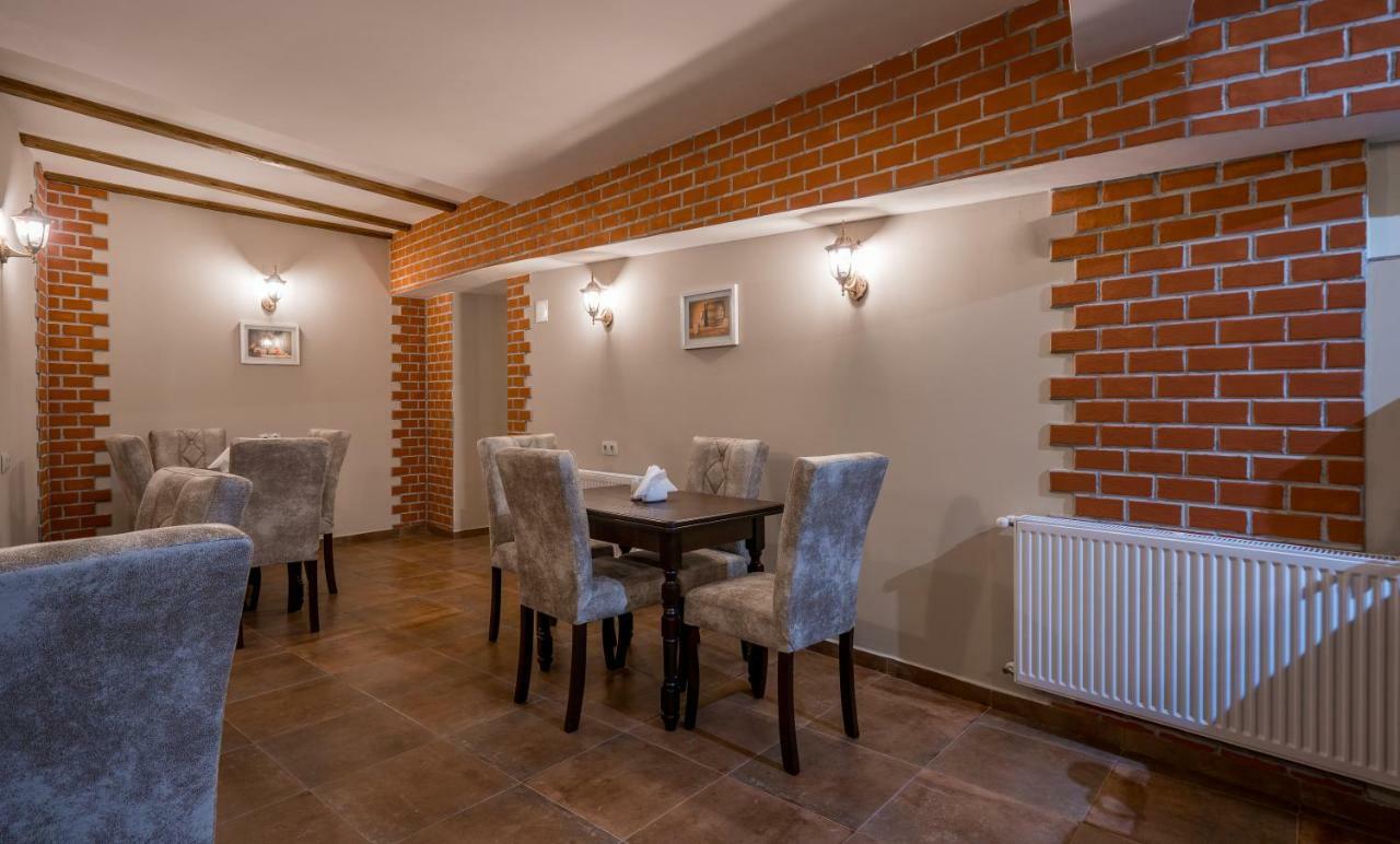 Golden Light Hotel Tbilisi Ngoại thất bức ảnh