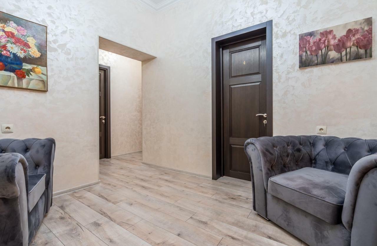 Golden Light Hotel Tbilisi Ngoại thất bức ảnh